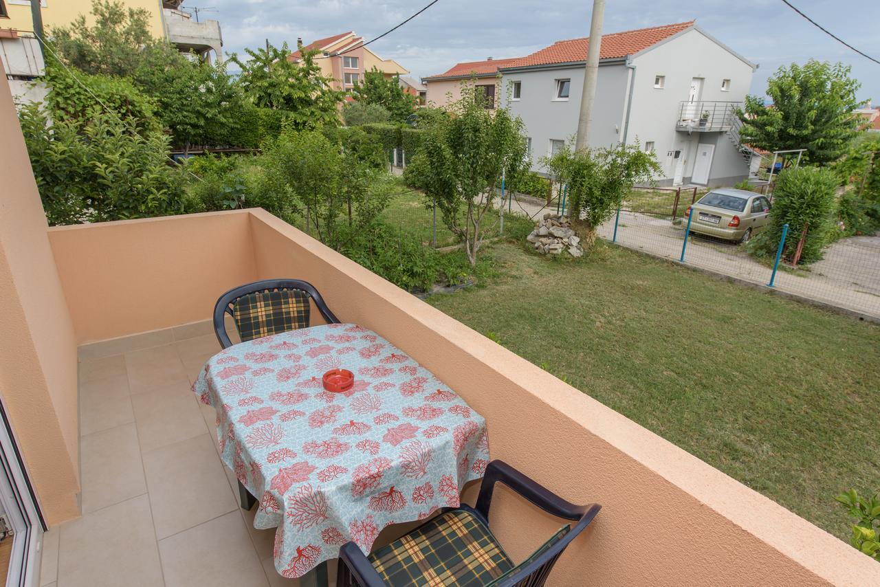 Apartment Drmic Kastela Exterior photo